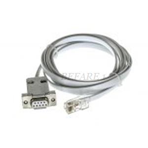 Kábel RS-232 8 pin/9F Euro-100/200/2100,                                        